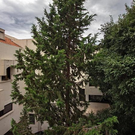 Maroen Lux Studio And Apartment Old Town Spalato Esterno foto