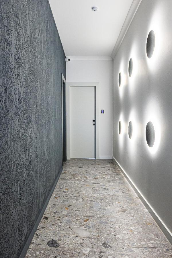 Maroen Lux Studio And Apartment Old Town Spalato Esterno foto